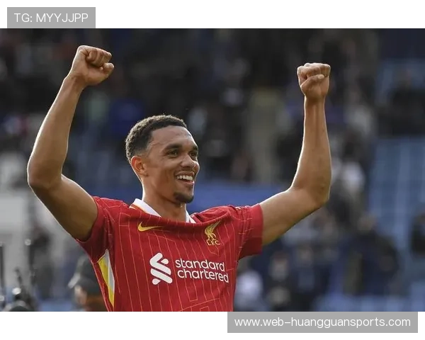 阿诺德转会引发连锁反应利物浦右后卫位置成最大隐患 阿诺德转会引发连锁反应利物浦右后卫位置成最大隐患