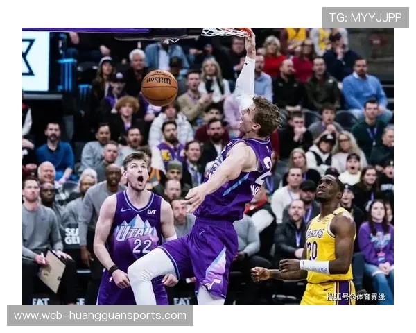 湖人惜败勇士 詹姆斯缺阵戴维斯苦撑全场难挽败局 湖人惜败勇士 詹姆斯缺阵戴维斯苦撑全场难挽败局