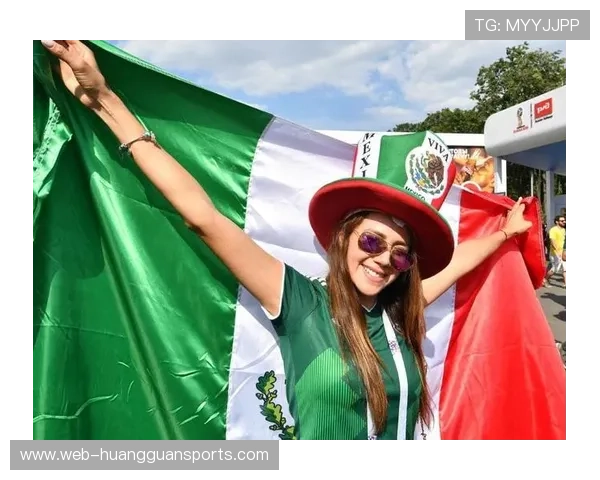 昆仑决枣庄站中日雏量级巅峰对决 萨力曼领衔精彩赛事