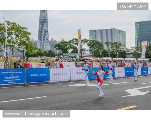 粤港澳合办全运会排球赛，三地场馆联动提升观赛体验
