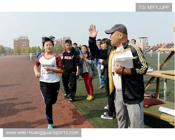 腾冲站陈浩周克强王进获长距离男子组前三 腾冲站陈浩周克强王进获长距离男子组前三