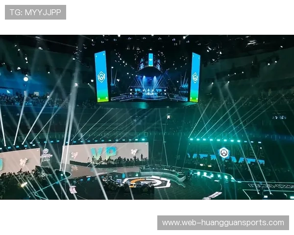 选手DIYA超频操作频登集锦,成OWCS国服赛区明星输出位。 选手DIYA超频操作频登集锦,成OWCS国服赛区明星输出位。