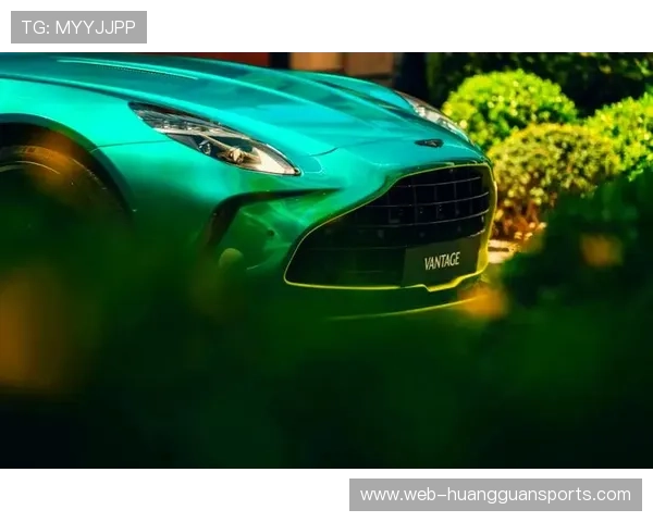 汉密尔顿性能工程师转投澳大利亚Supercars,法拉利前技术主管加盟阿斯顿马丁 汉密尔顿性能工程师转投澳大利亚Supercars,法拉利前技术主管加盟阿斯顿马丁