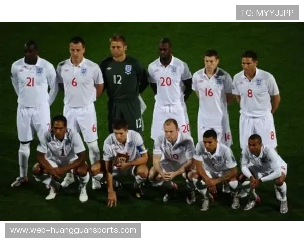 青训体系差异化：欧洲整体足球与南美个人天赋的碰撞