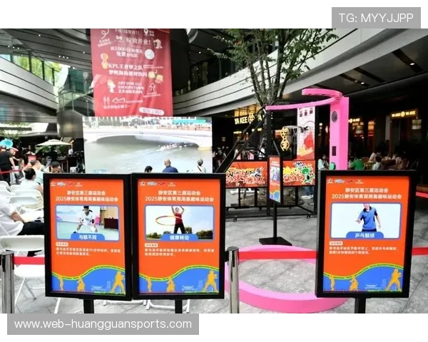 观众扫码寄存便捷取物,无纸化服务提升观赛体验 观众扫码寄存便捷取物,无纸化服务提升观赛体验