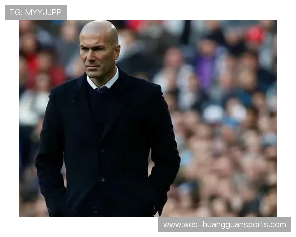 罗马伤病潮加剧，主帅停赛雪上加霜