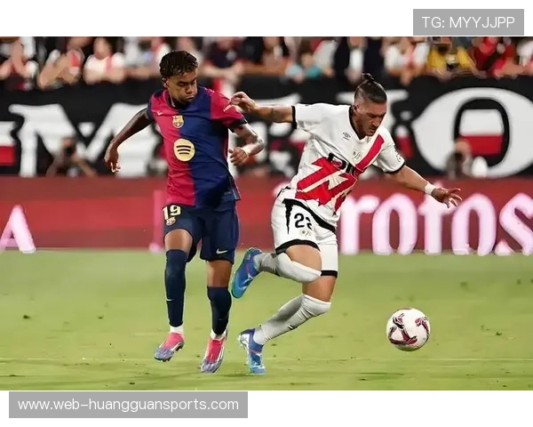 莫莱罗世界波绝杀皇家社会,比利亚雷亚尔延续强势 莫莱罗世界波绝杀皇家社会,比利亚雷亚尔延续强势