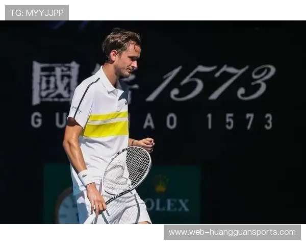 袁舜笃:U16男单亚军的成长历程 袁舜笃:U16男单亚军的成长历程