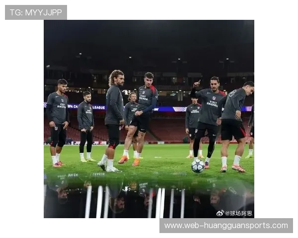 酋长球场热水系统故障，马竞赛后冷水洗澡引投诉