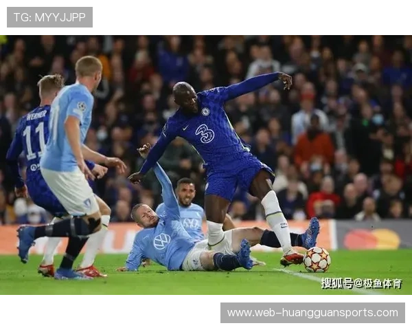 英超引入AI比赛分析系统，提升战术数据精度