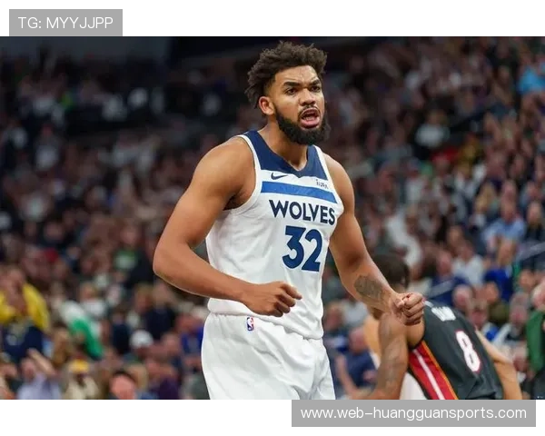 唐斯近8场116个篮板,展现内线统治力 唐斯近8场116个篮板,展现内线统治力