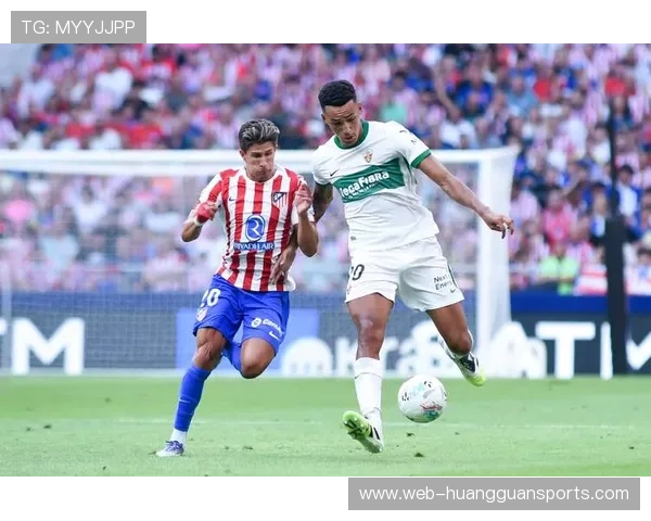 马洛卡主场10战仅失8球，防守效率位列西甲前八