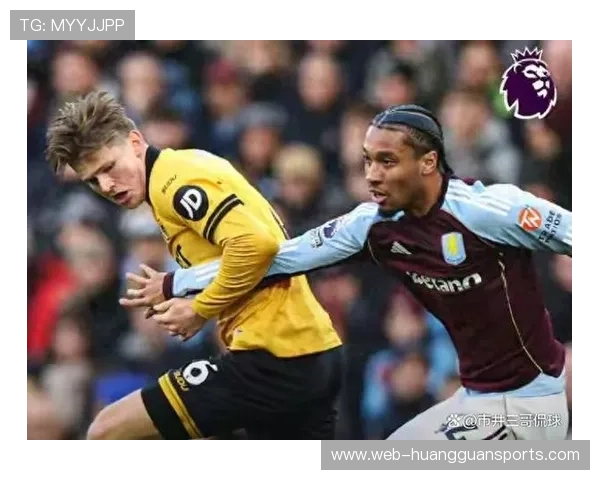 阿斯顿维拉阵容深度不足,争冠希望渺茫但或成搅局者 阿斯顿维拉阵容深度不足,争冠希望渺茫但或成搅局者