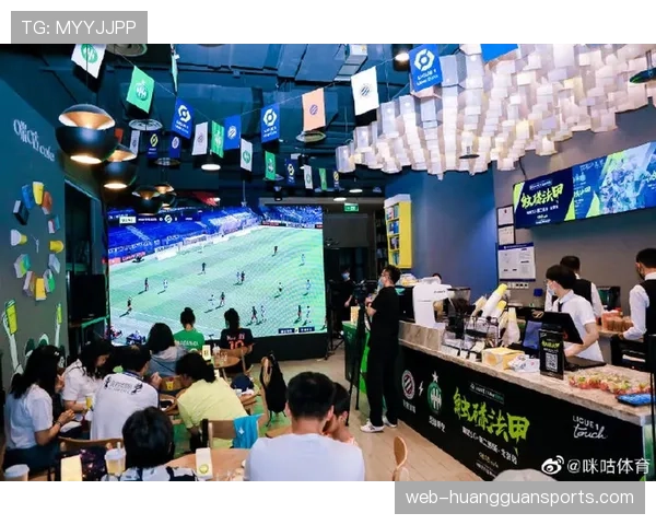 为提升观赛体验,多支法甲俱乐部计划夏季翻新球场餐饮与零售区