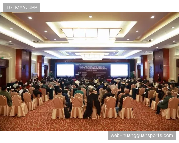 法甲亚洲区办公室在新加坡成立,旨在进一步拓展亚太市场