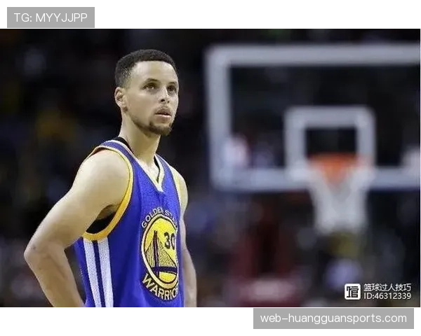 深度分析:太阳三巨头进攻火力强大,但防守端百回合失分仍处联盟下游